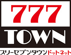 「CR恋姫 夢想　乙女、入り乱れるのこと！」アプリ配信決定！