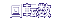 回転数