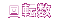 回転数