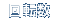 回転数