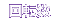 回転数