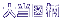 大当図柄