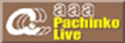 Pachinko Live バナー