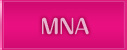 MNA