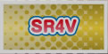 SR4V